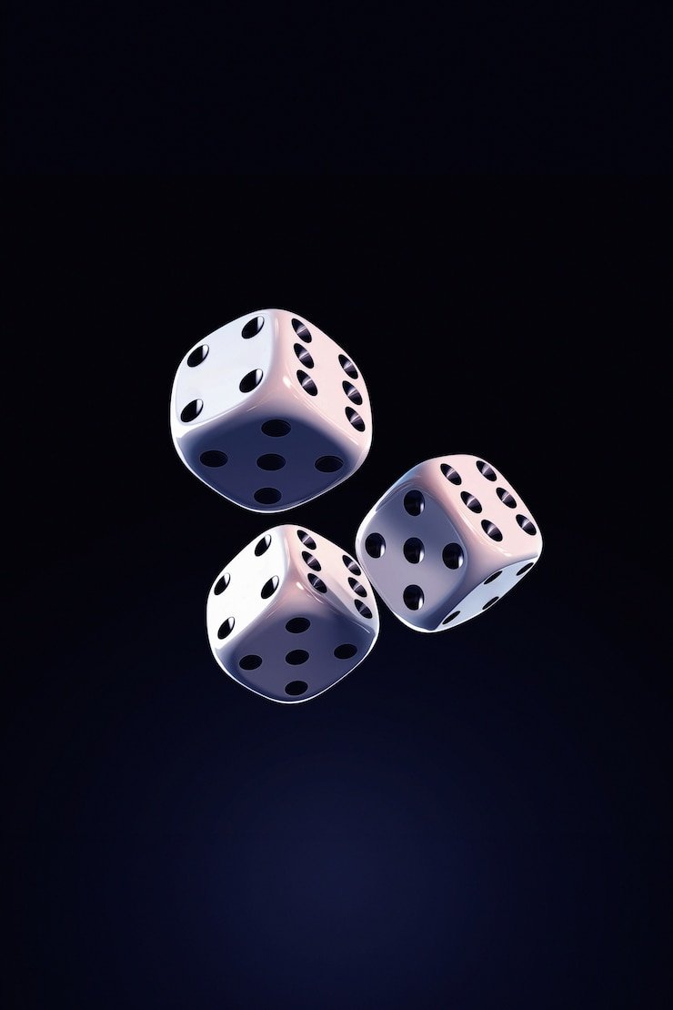 777 slot ouro