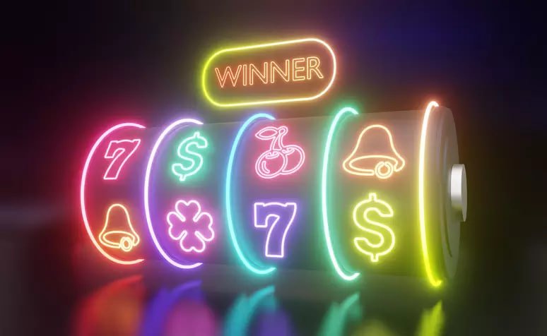 777 slot ouro