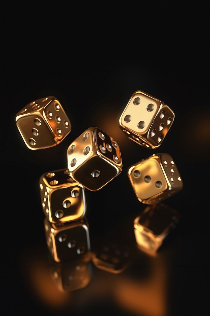 777 slot ouro