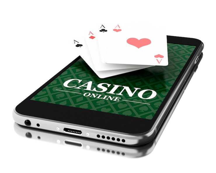 777 slot ouro
