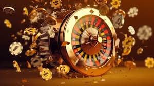 777 slot ouro