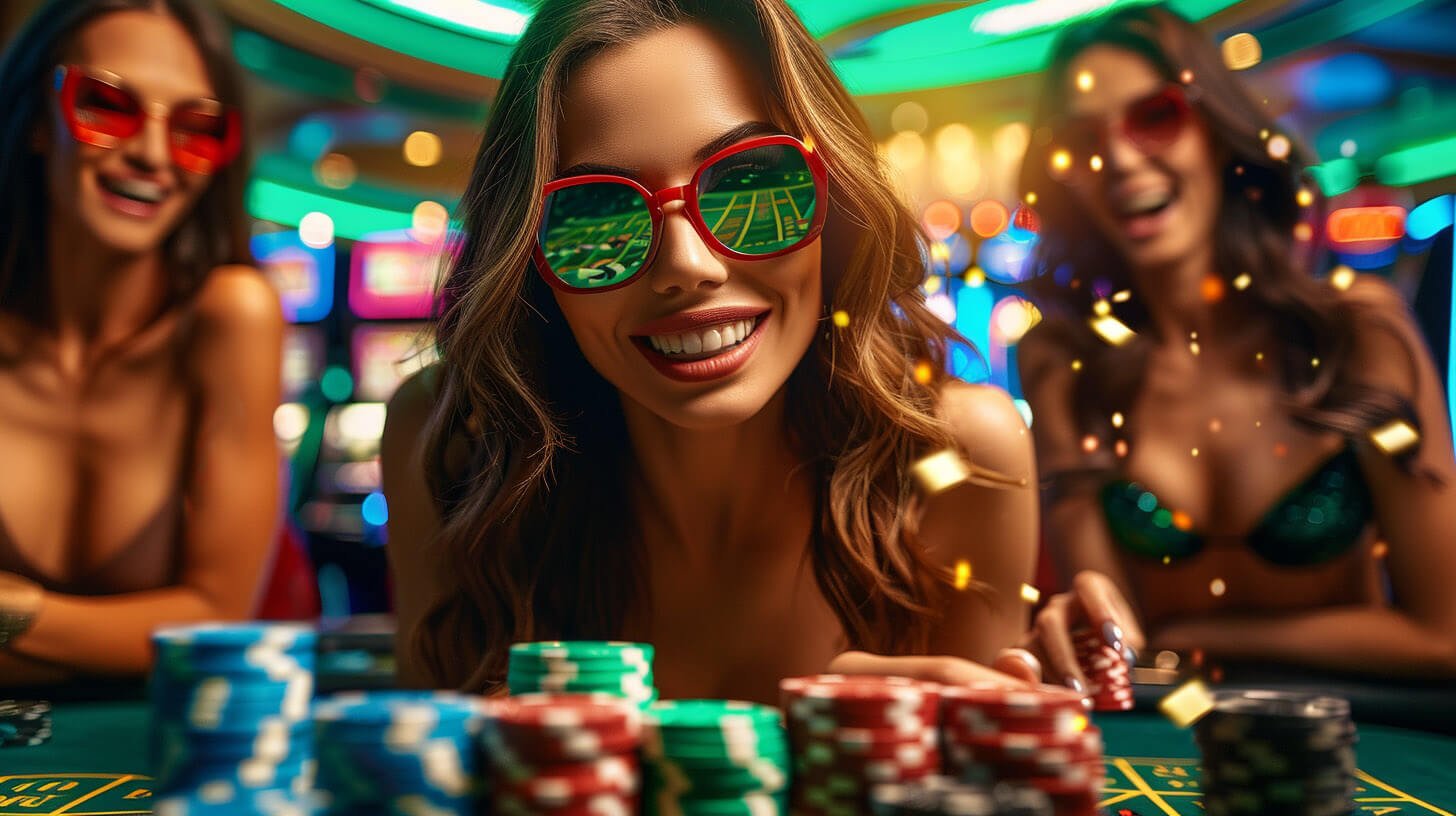 777 slot ouro