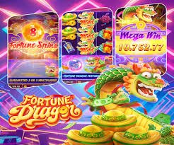 777 slot ouro