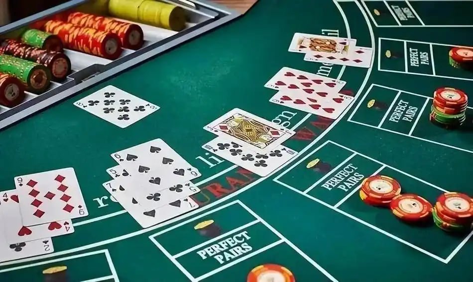 777 slot ouro