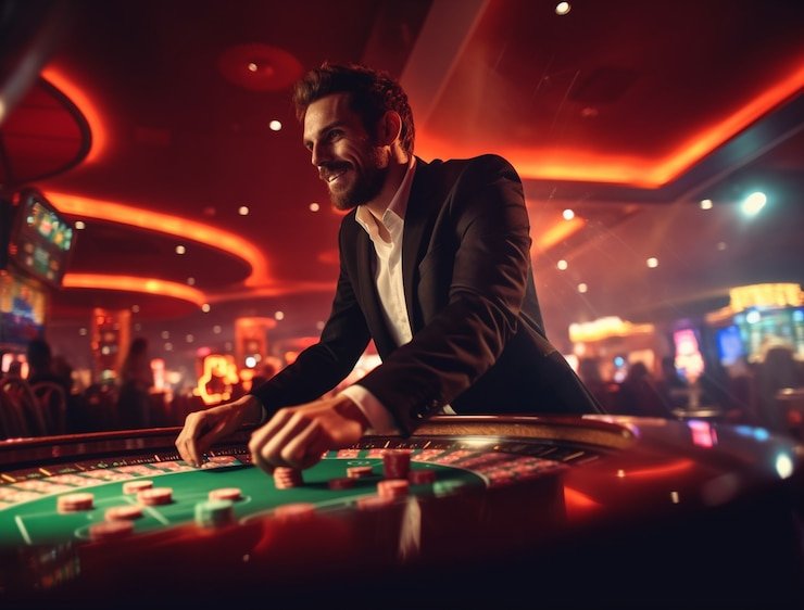 777 slot ouro