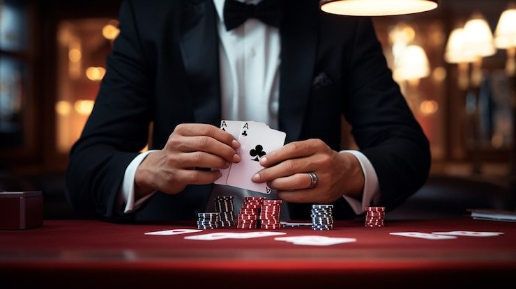 777 slot ouro