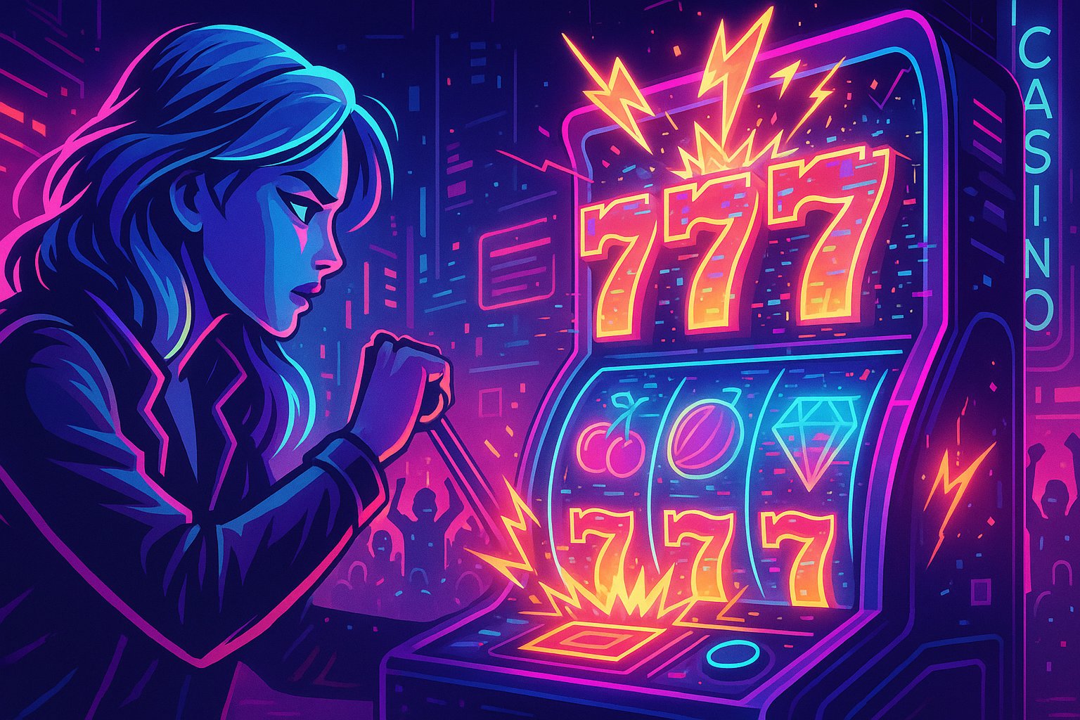 777 slot ouro