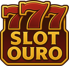 777 Slot Ouro